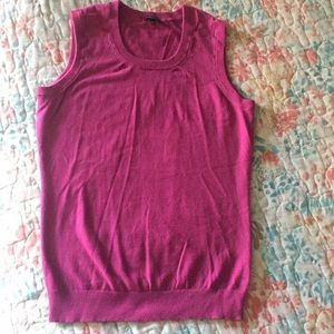 Maurices vest